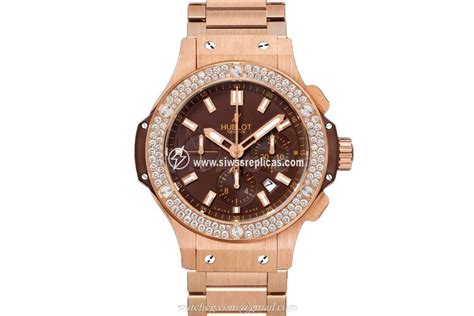 hublot big bang cappuccino replica|hublot big bang models.